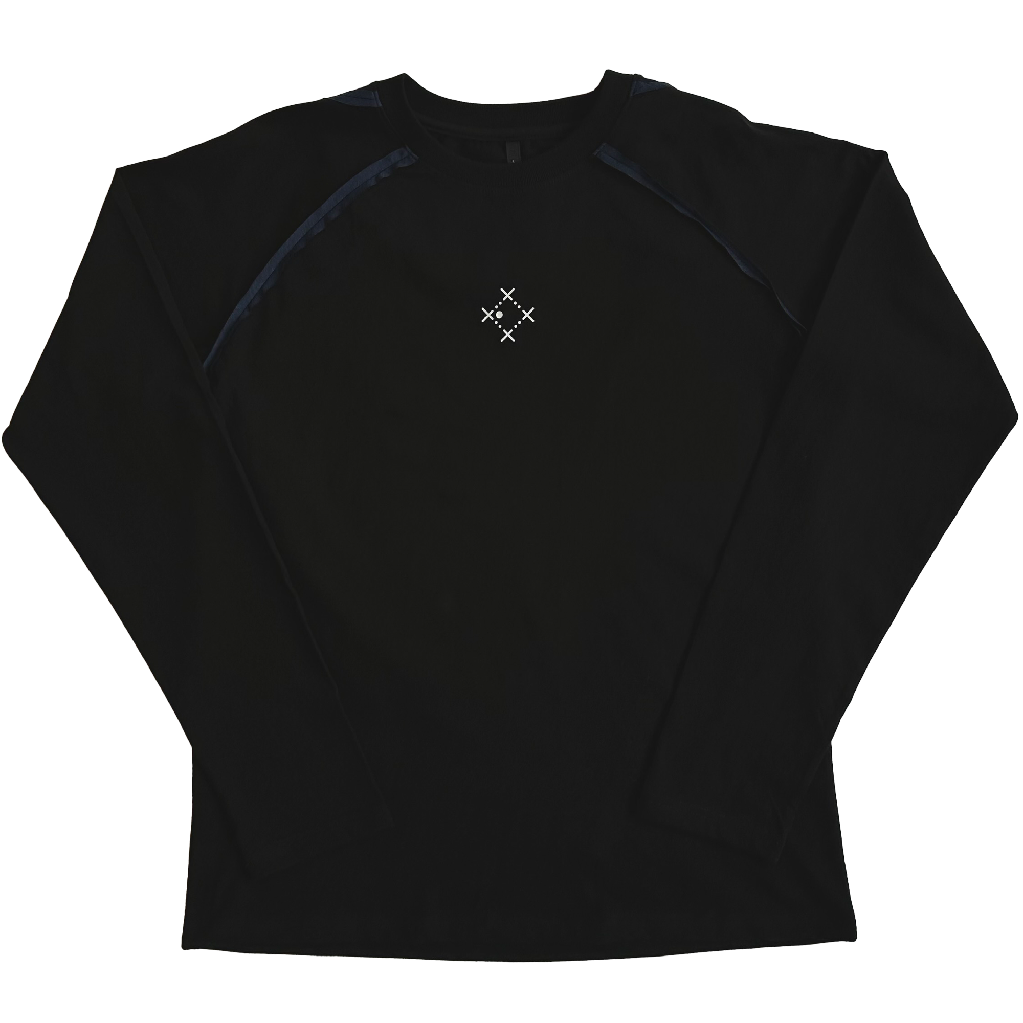 Sound Sports × _J.L-A.L_ M（.L_X SOUNDSPORTS HOODIE | 후루츠패밀리）