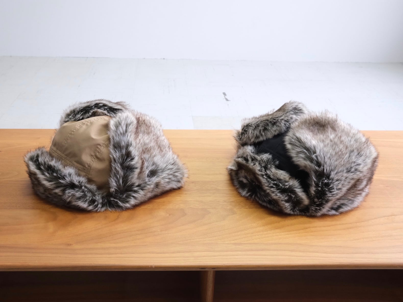 Nine Tailor Sog cap (CANNABIS別注) Nine Tailor “ Sog Cap “ | Lapel online store