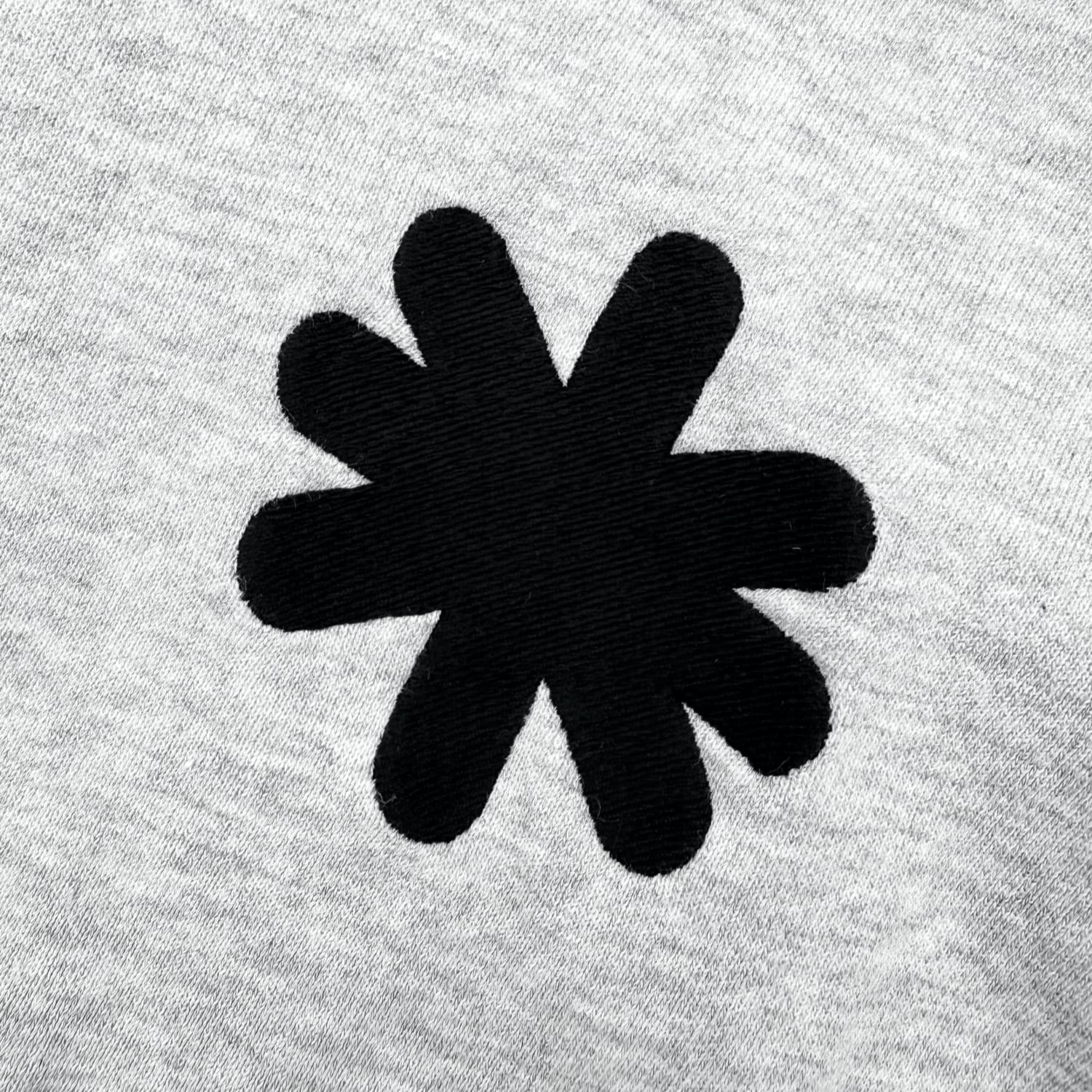 LOSTSHDWS / OG LOGO HOODIE | HOLICK