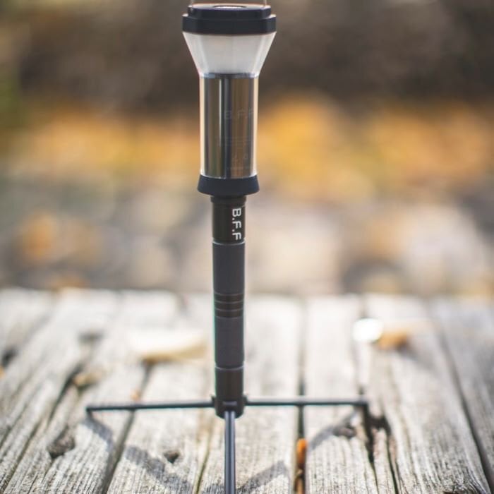 B.F.F』専用三脚 | Pay ID