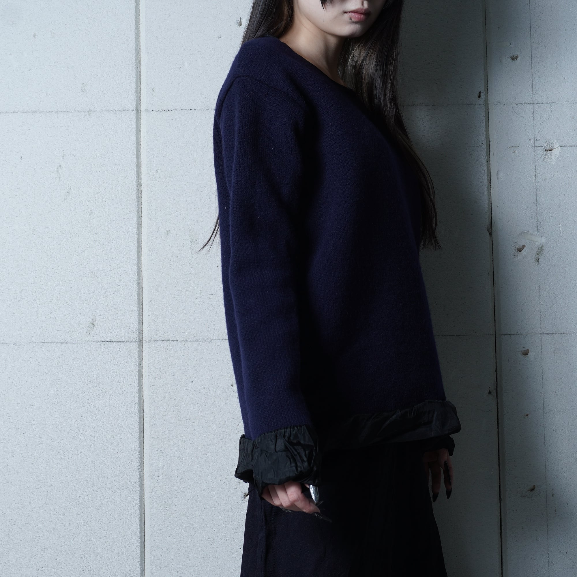 Martin Margiela】マルタンマルジェラ 