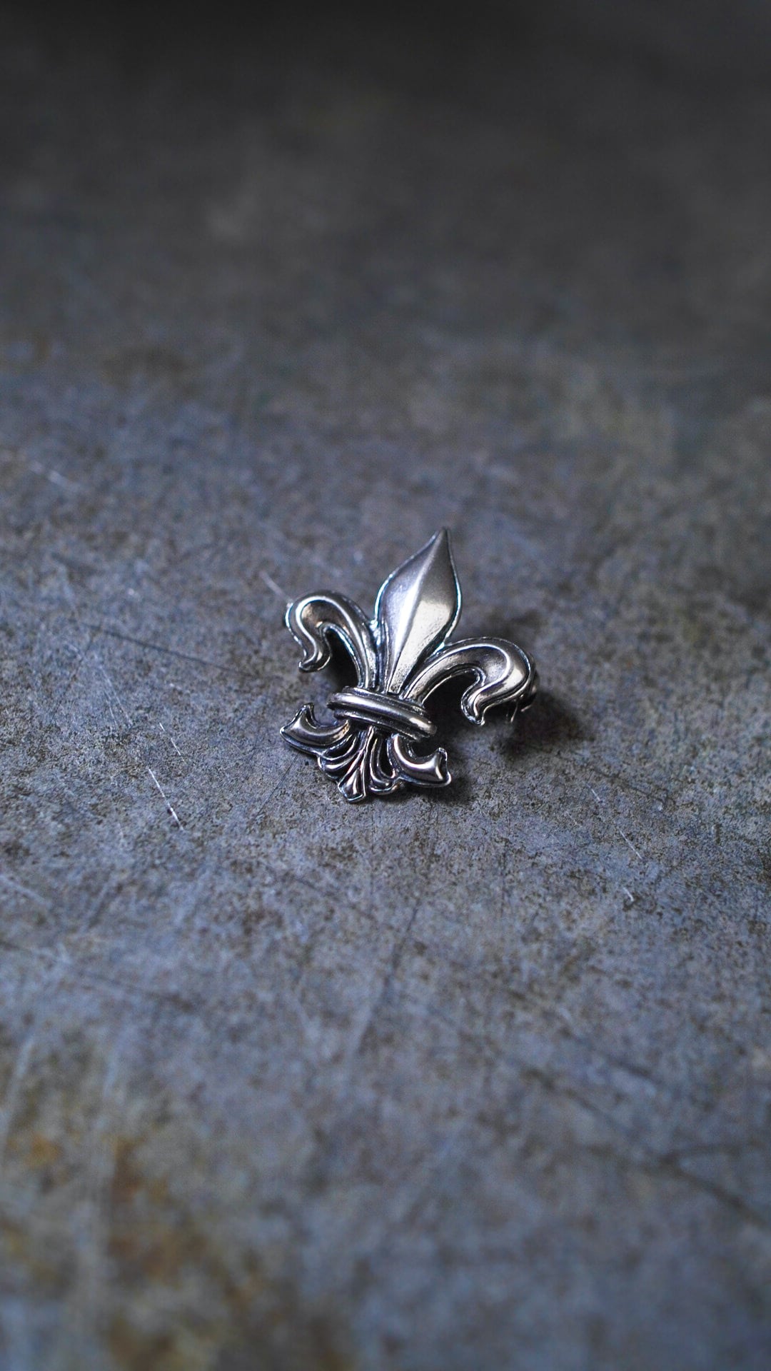 MEN | 07 Vintage ｜ セブン ヴィンテージ ｜ ヴィンテージ セレクト