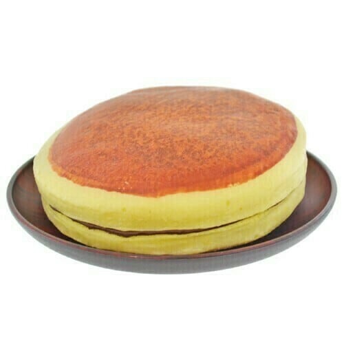 満月入荷！即発送！特選どら焼きスクイーズ squishy ふわふわ 当社