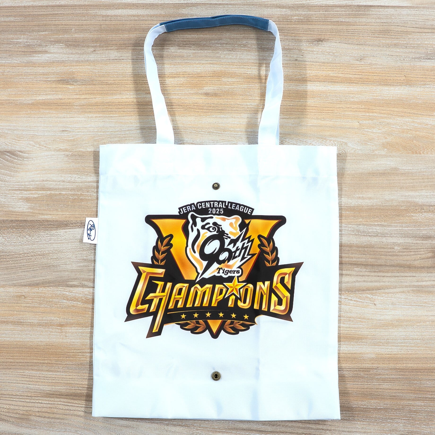 b2dabba539d31c6ddbb0c1cfb10c6a