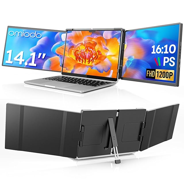 一体型パソコン 最新Windows11+office DELL Inspiron 22-3264 Core i3