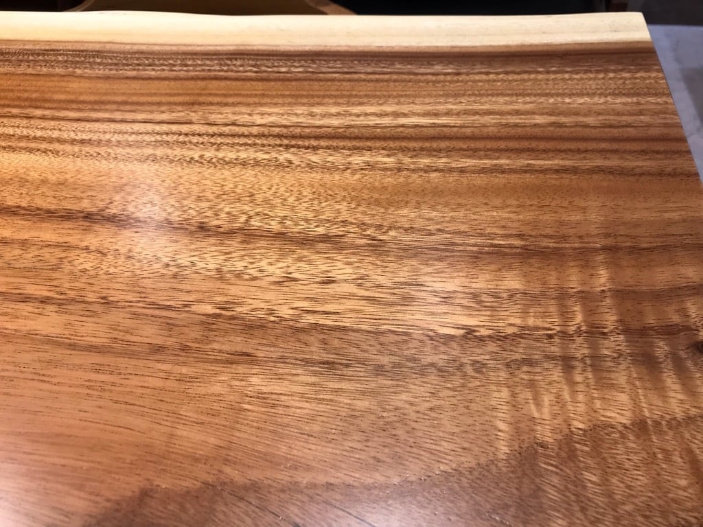 モンキーポッド_1800×1010-1060-1070×60_横浜元町店_テーブル天