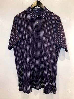 POLO by RALPH LAUREN　ポロシャツ