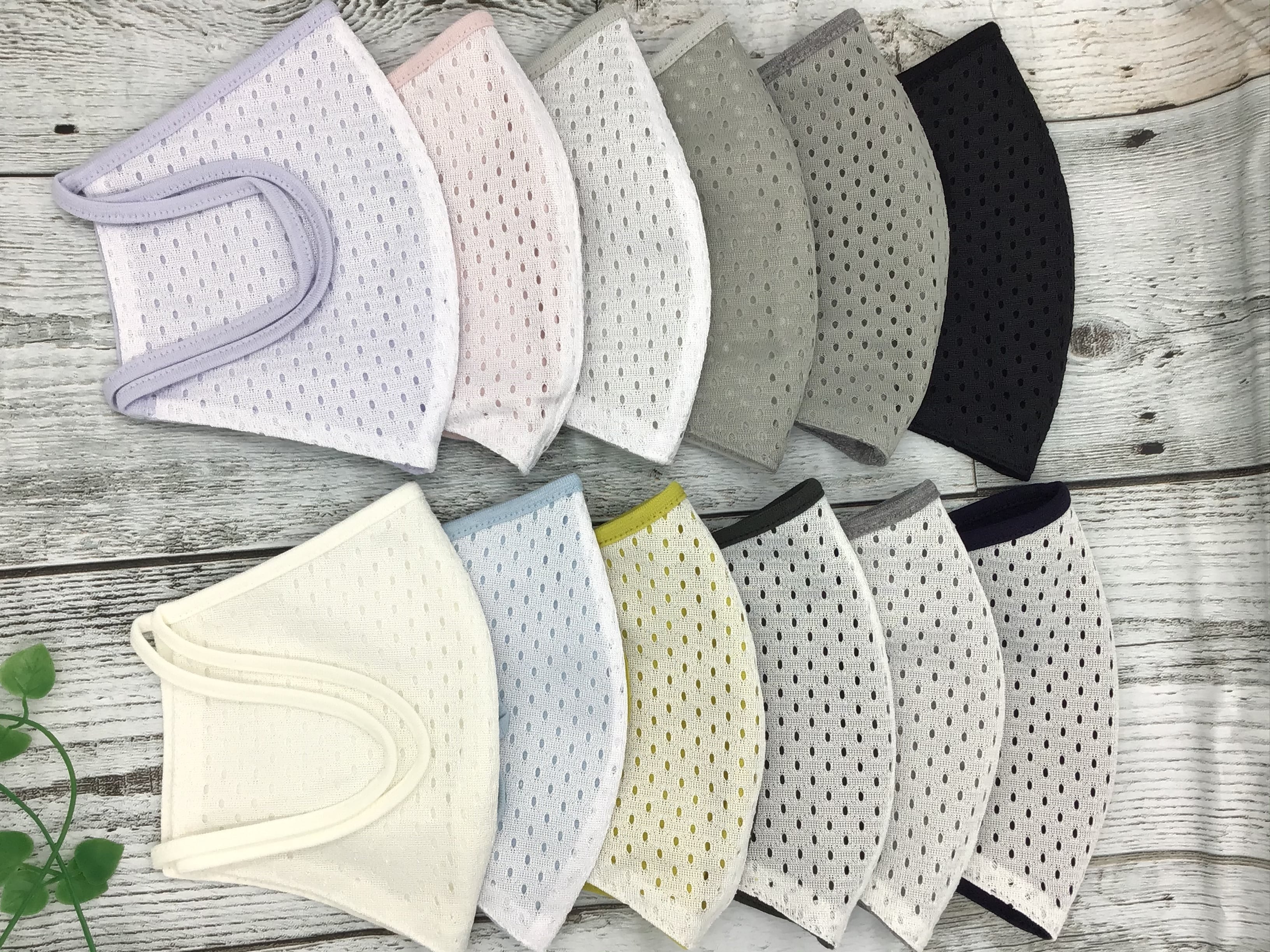 b2dc9a0142fe31c37e47a901fef27f