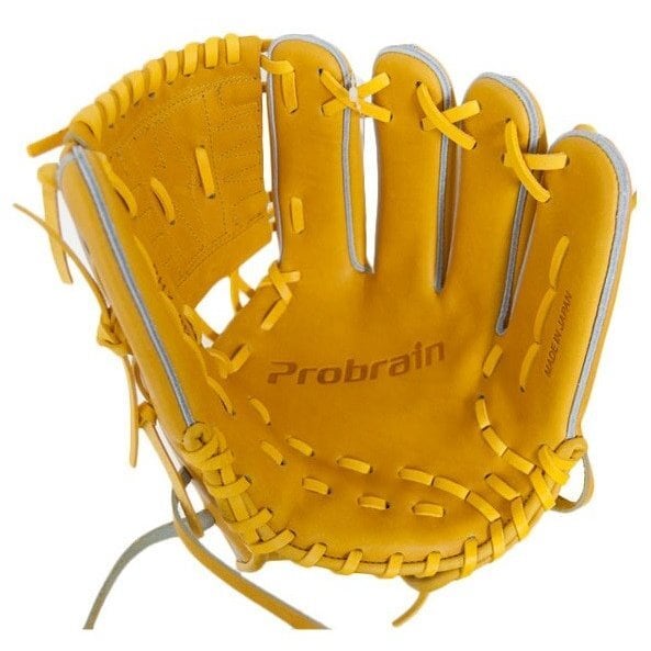 SSK プロブレイン 硬式内野手 | K's ベースボールショップ SSK プロブレイン 硬式内野手 | K's ベースボールショップ