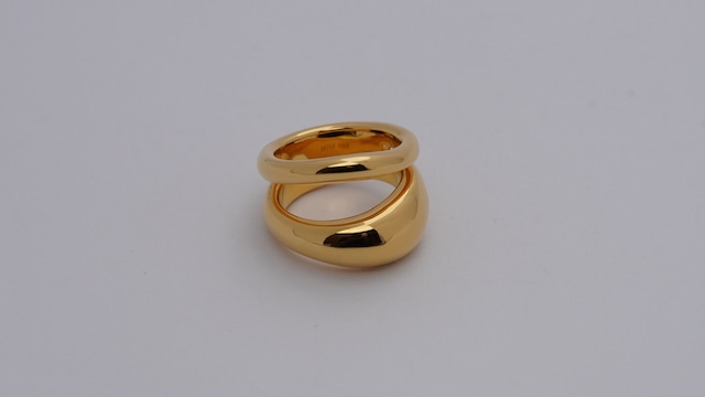 R-012-gold