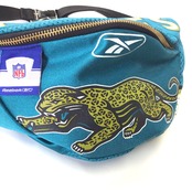 ウエストバッグ Waist bag sports Emerald green【waist001】