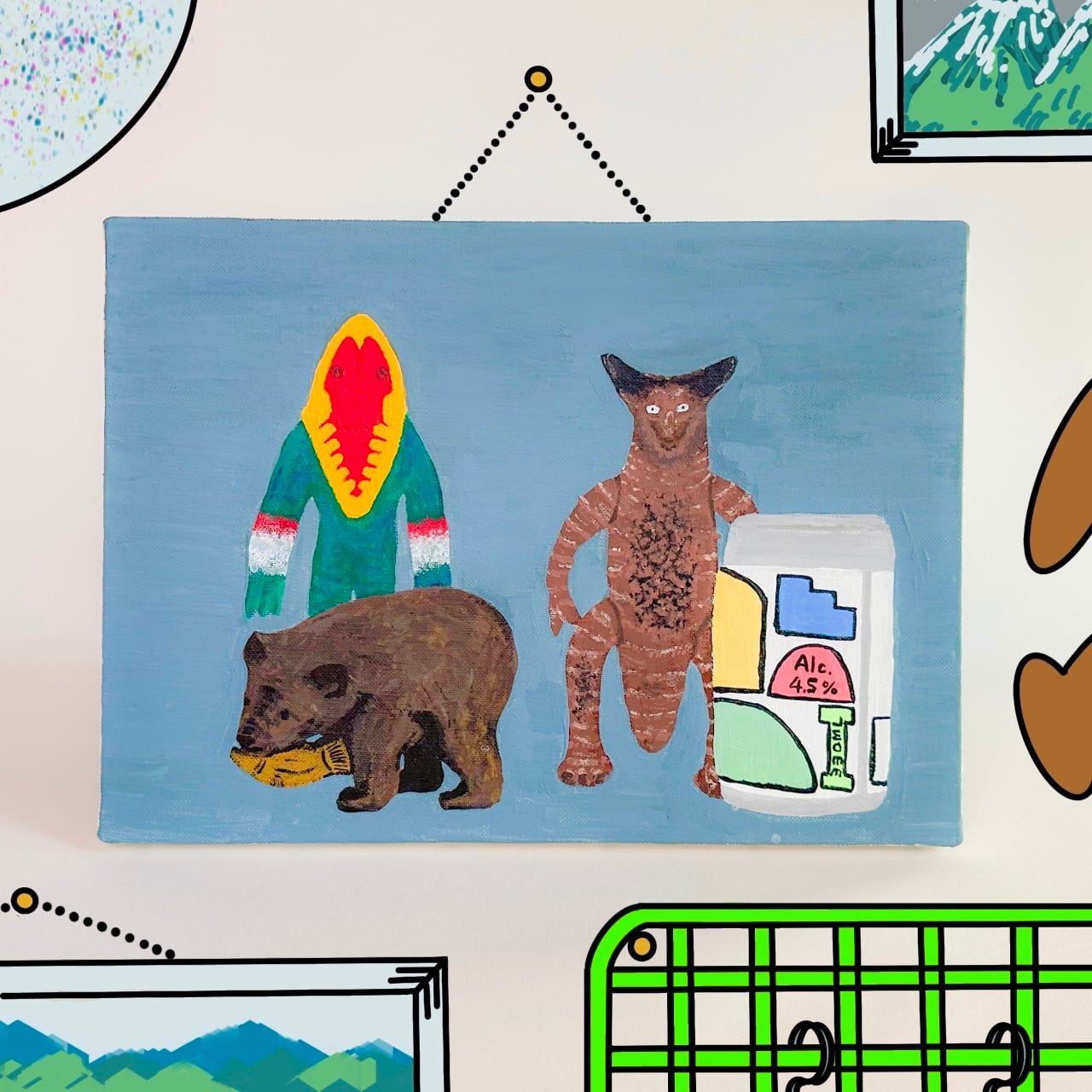 b2ddace3c399c6d1638532ad496e51