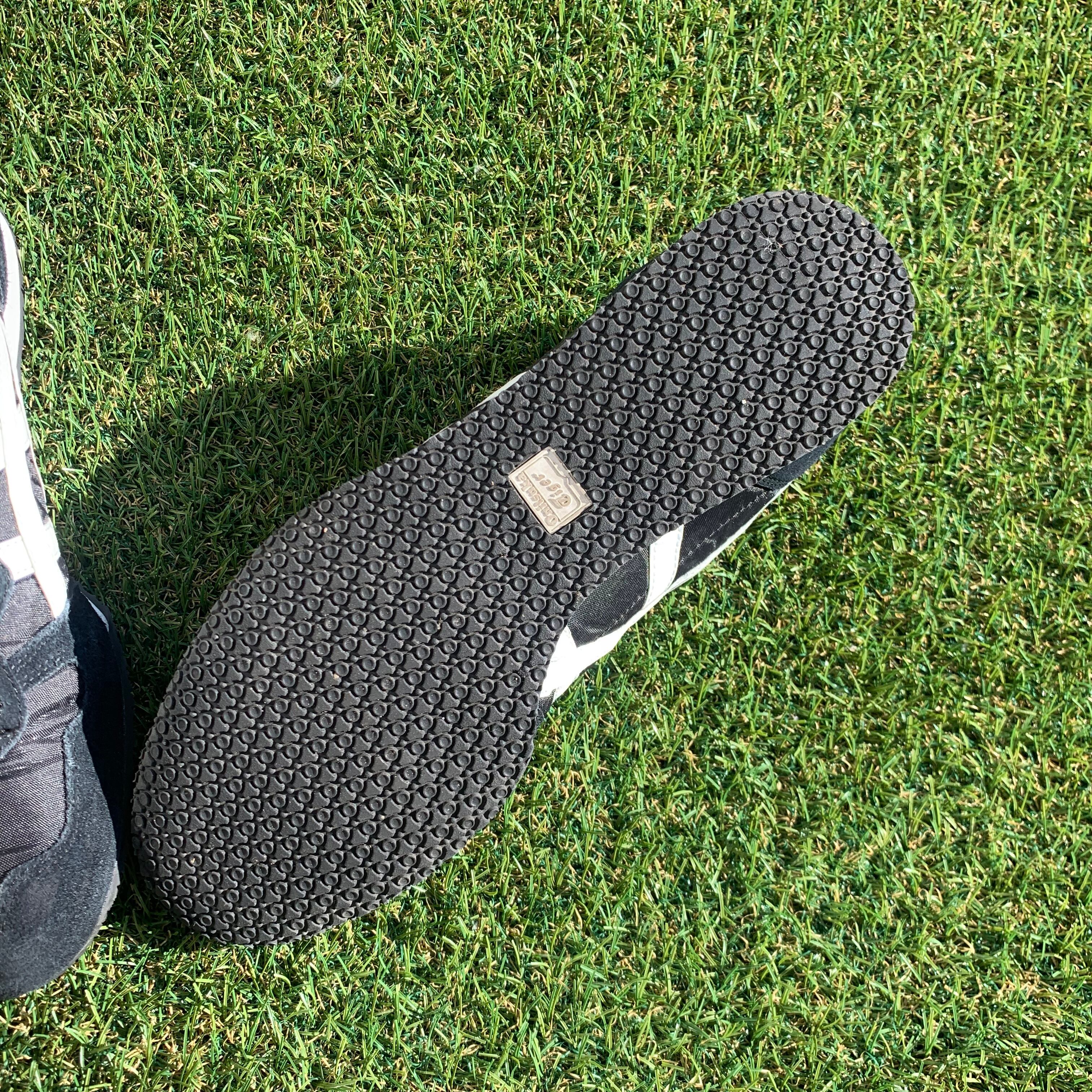 Onitsuka Tiger SERRANO オニツカタイガー セラーノ C864 | reshoe