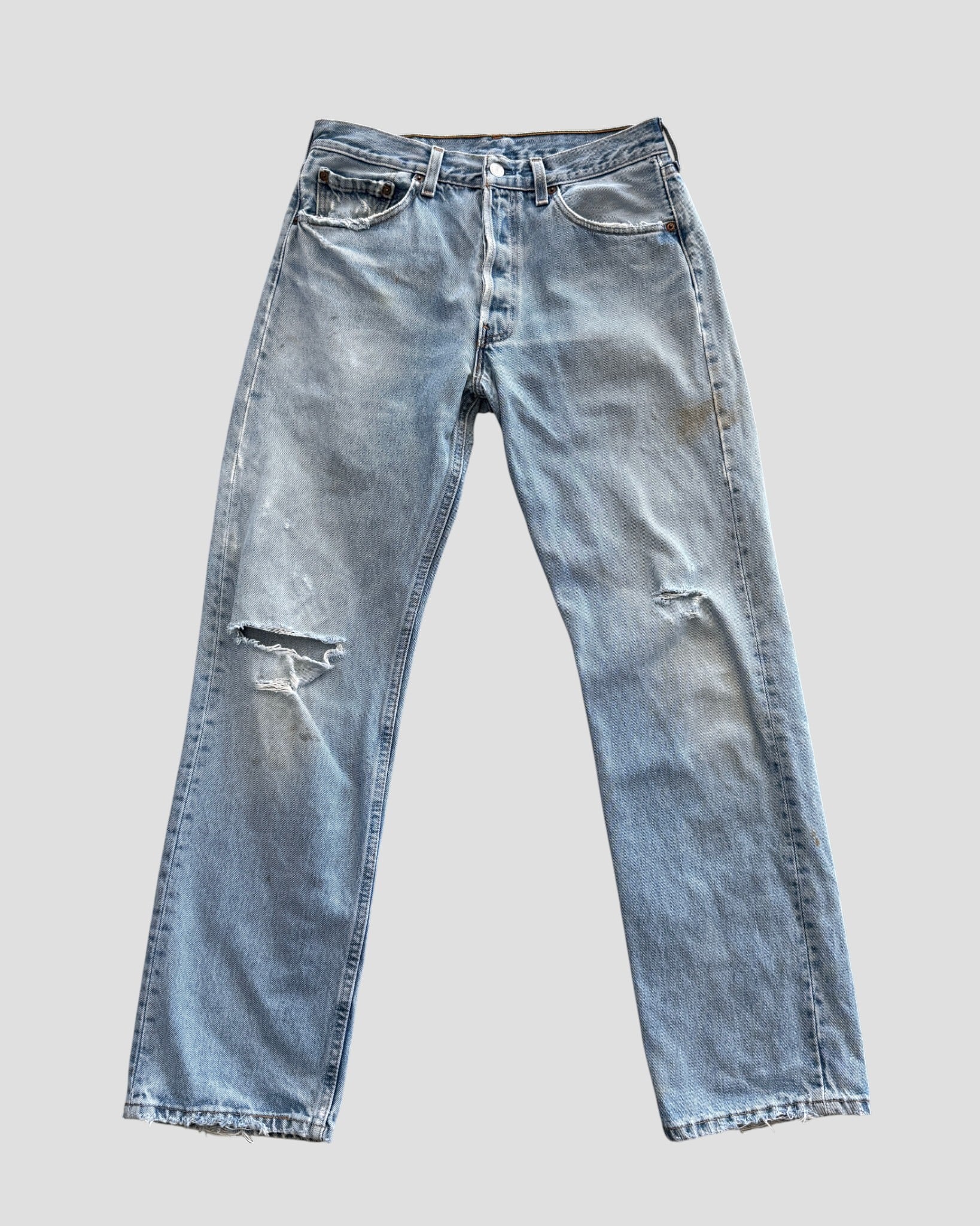 リーバイス / LEVI'S | BEGGARS BANQUET公式通販サイト 古着・ヴィンテージ