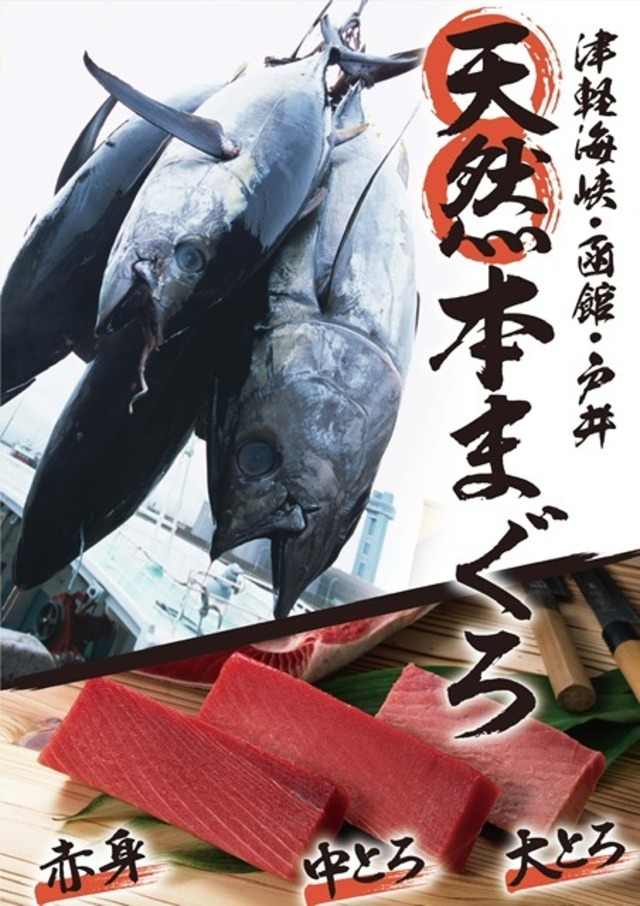 鳴門わかめ　極上品　湯通し塩蔵　250ｇ　３袋セット【送料込】