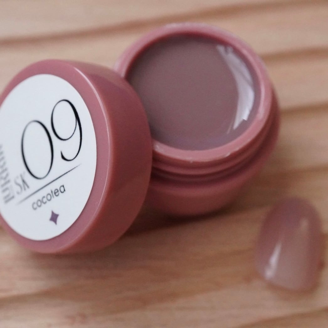 ALL ITEM | LURRIR(ルリール)