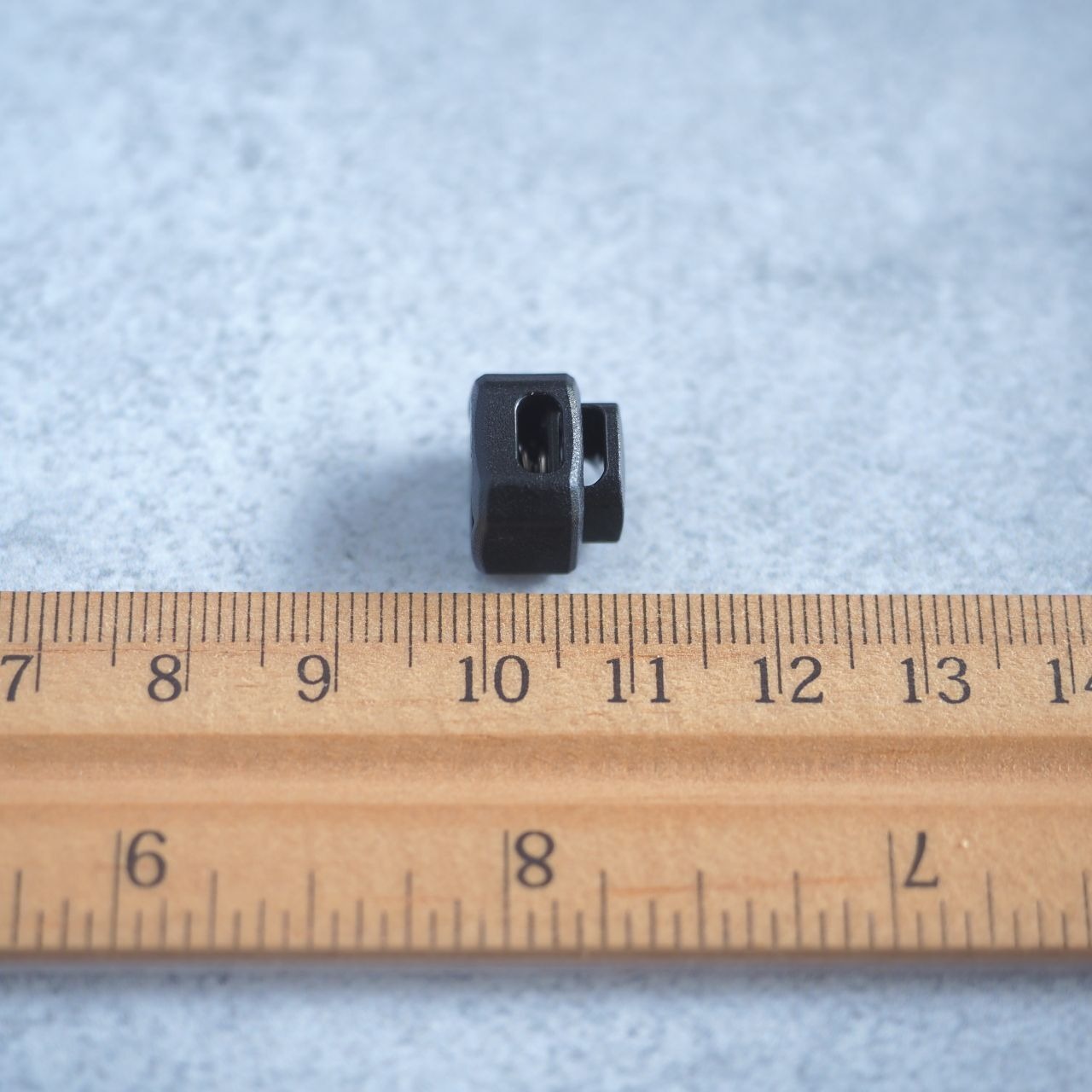 Woojin Plastic / Frame Cord Lock*2 画像10