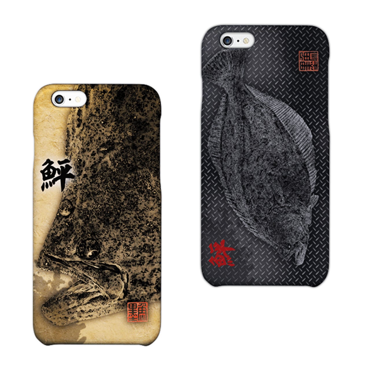 ❤️4038 iPhone13Proケース 薄型 耐衝撃 韓国 衝撃吸収 ❤️4038 iPhone13Proケース 薄型 耐衝撃 韓国 衝撃吸収 iphone13pro