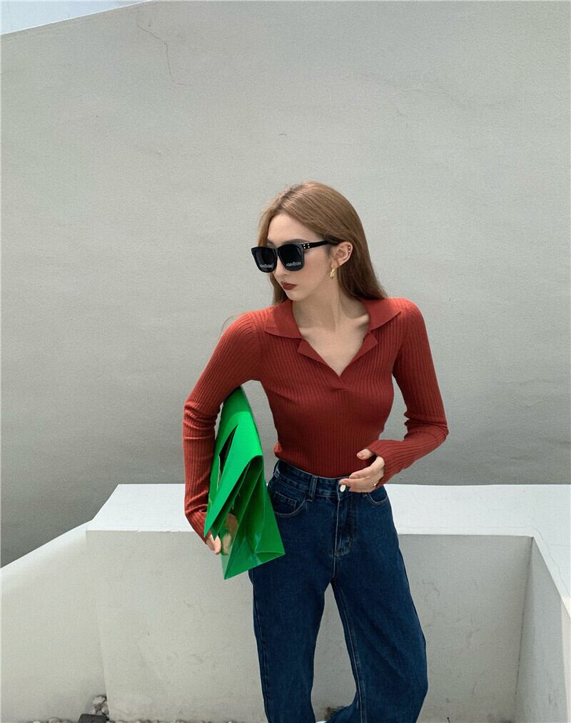 ジーンズ ハイウェストウェストワイドレッグルーズスプリングダークパンツ 春物 ワイドパンツ ブラックストロベリース24869133135