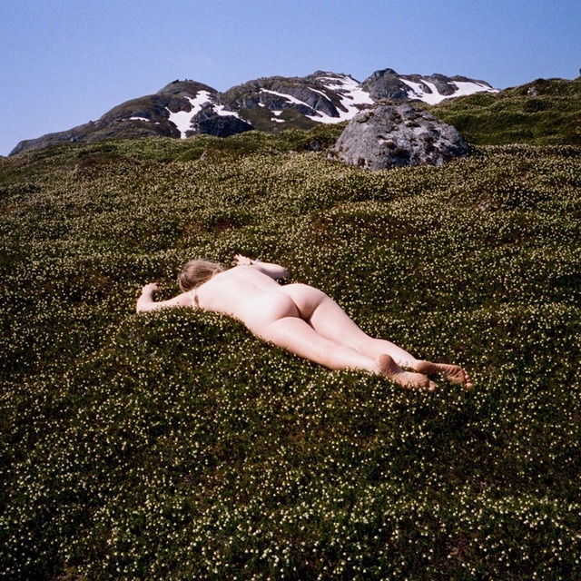 Bnny / One Million Love Songs（LP）