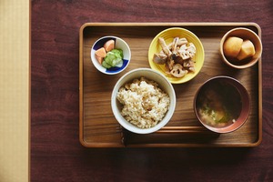 【金鵄米 /白米/20kg】きんしまい2024年産：冷めても美味しいヒノヒカリ