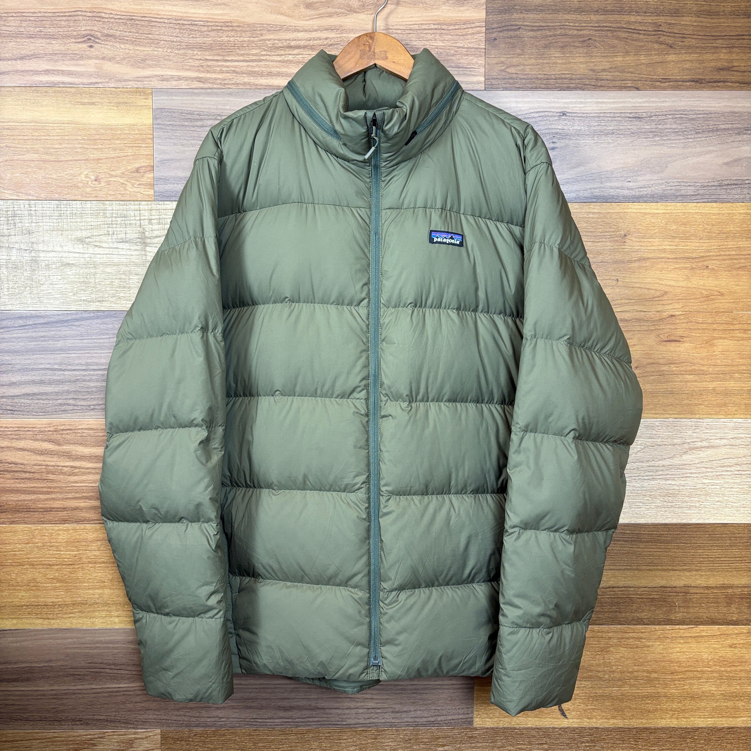 ダウンジャケット | ReGARD vintage&used clothing store
