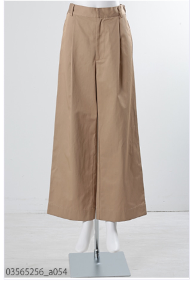 販売期間12月21日まで☆035-65256   エピュレきれいチノST　　／３色