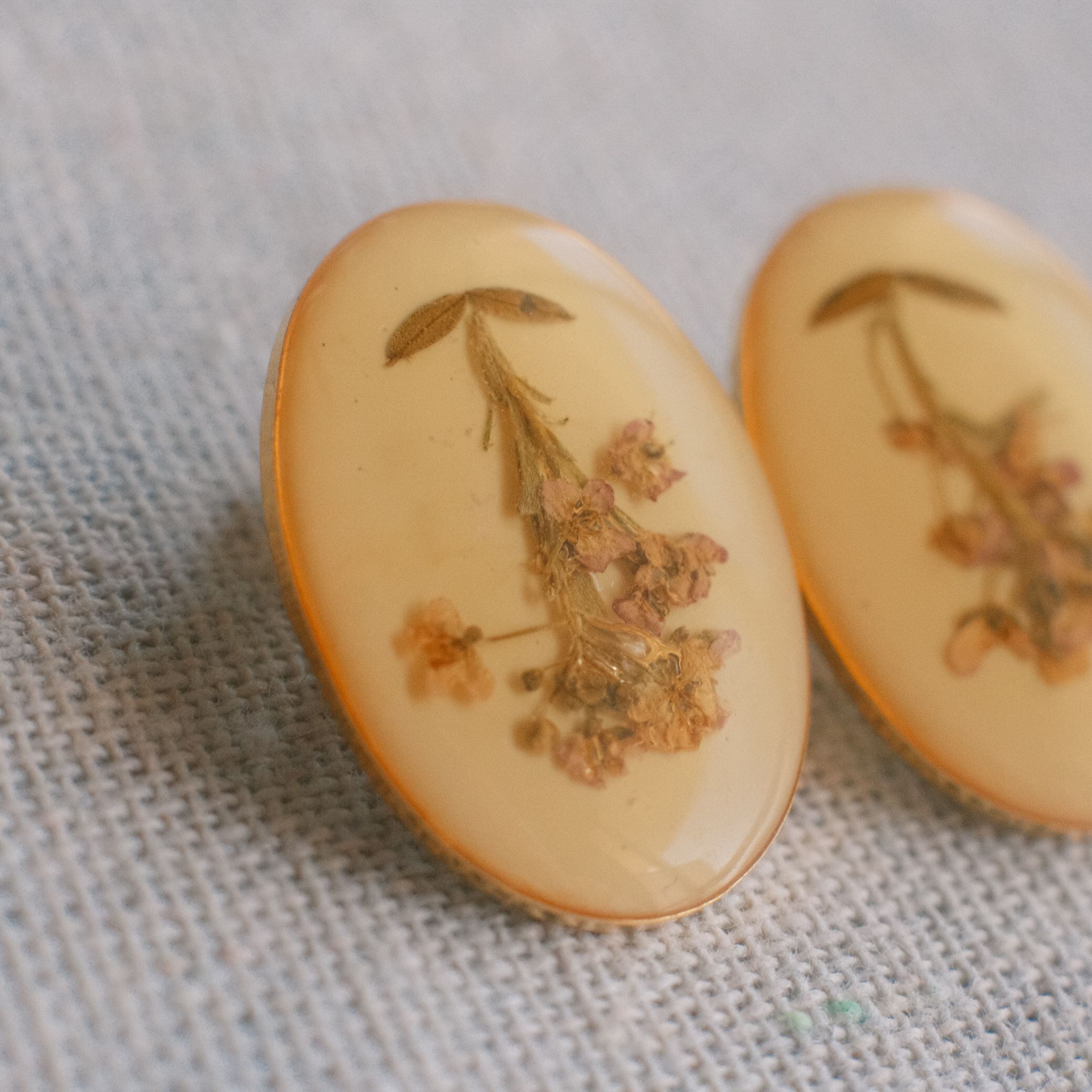 The English Tea Party Collection 70 7 flemington