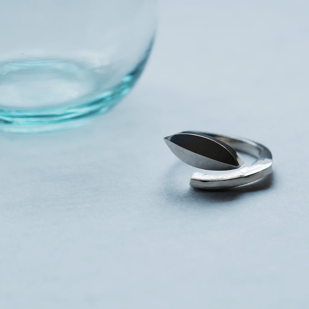 Ring | クラウドジュエリー(Cloud-jewelry) レディース メンズ