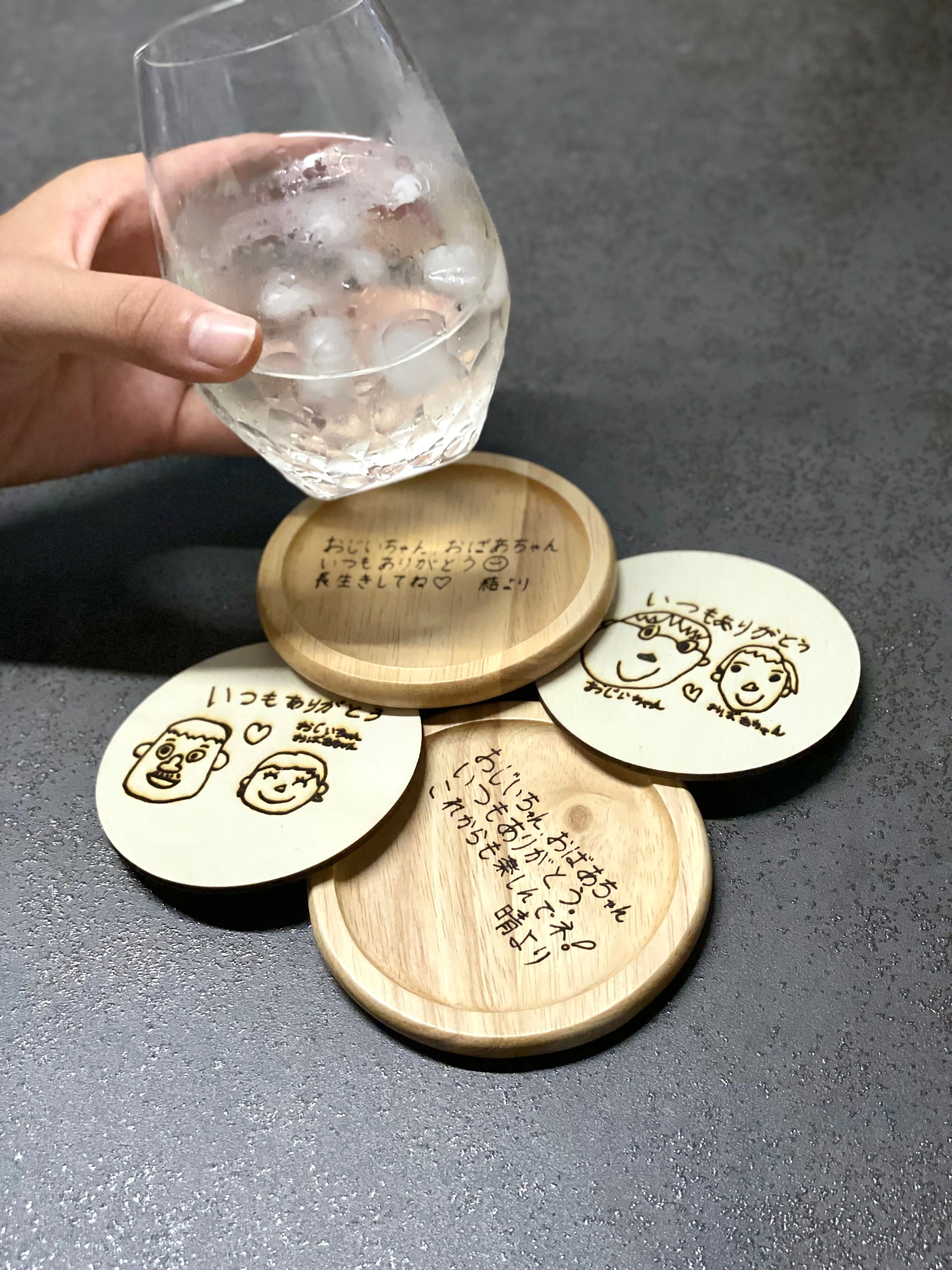 □じいじ様専用品□ クラシック音楽大好きじいじ様専用！急須 醤油