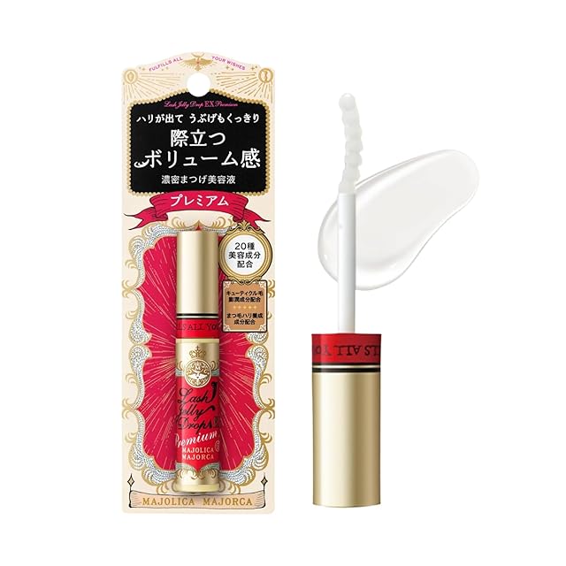 LASH TREE BLACK ラッシュツリーブラック | Pay ID