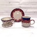 （専用商品）丸マグカップ1点　プレート1点　ドリッパー1点　ミニヒヨコ４点