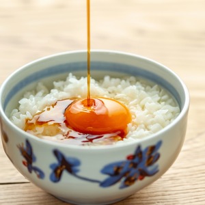 天上卵(有精卵・中玉)20個