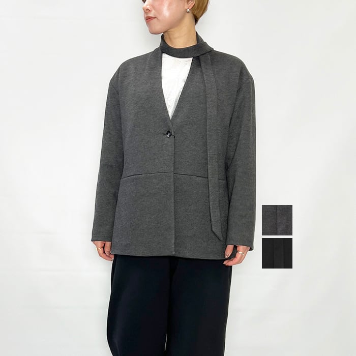 RIM.ARK/リムアーク | BIEN MORE Net Store ファッション レディース