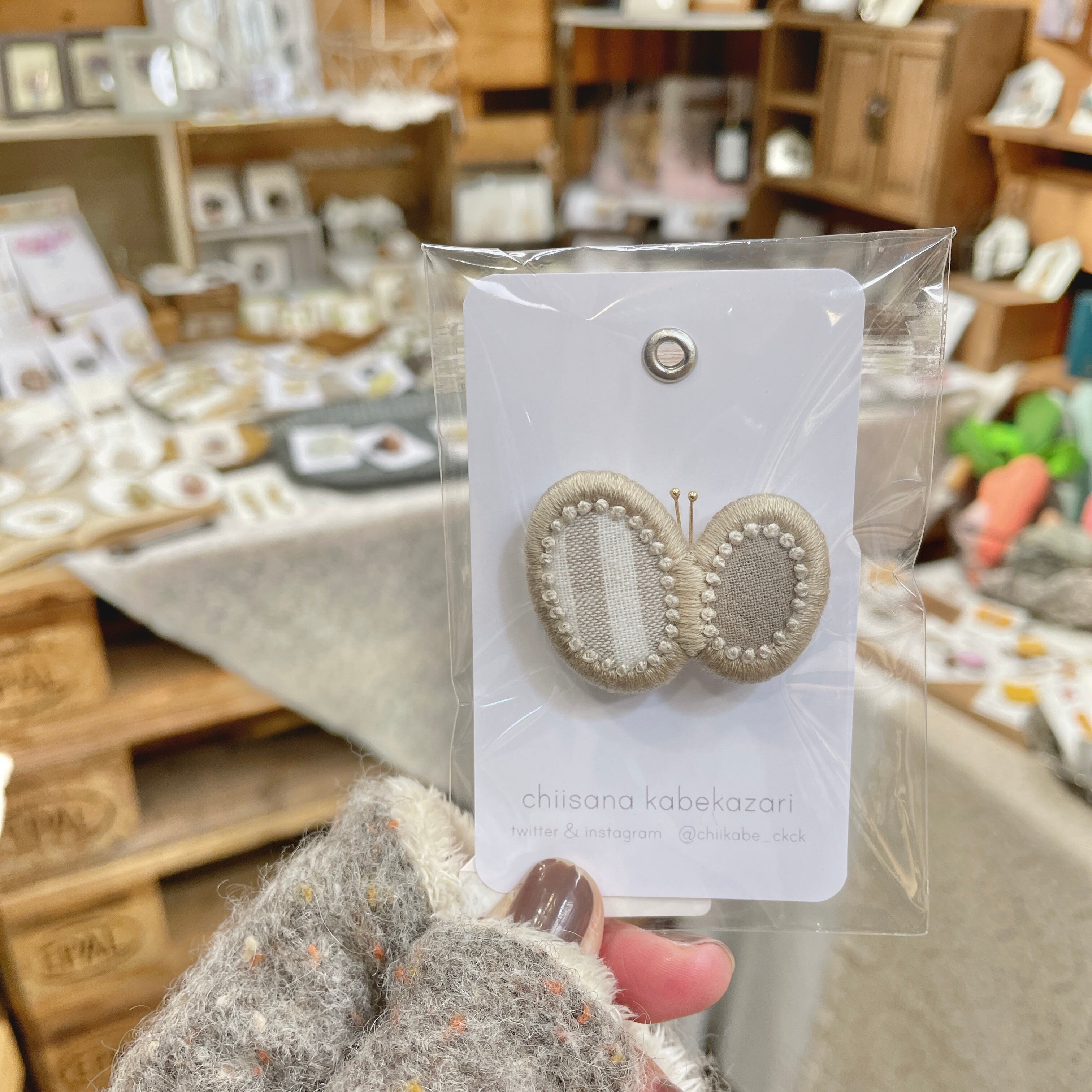 ○ okanamaru様専用ご購入ページ○