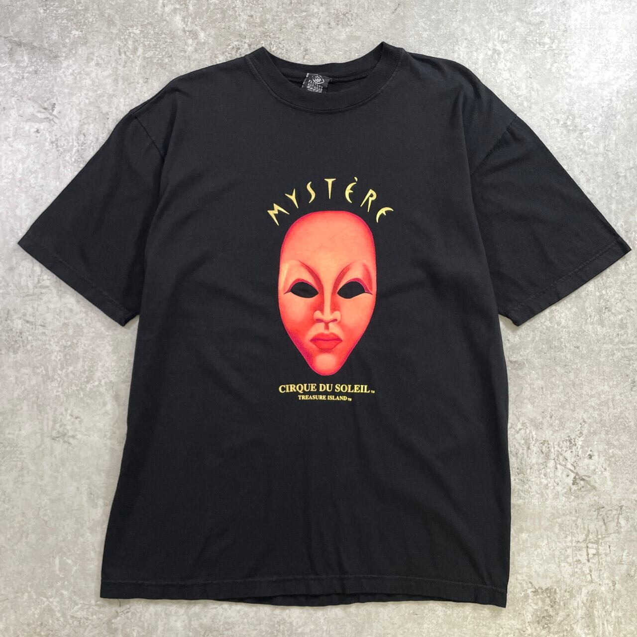 A BATHING APE big face デカザル　tee A BATHING APE big face デカザル tee | PAY ID