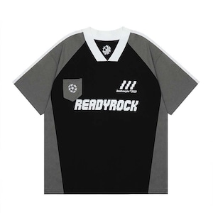 ゲームシャツ el1085