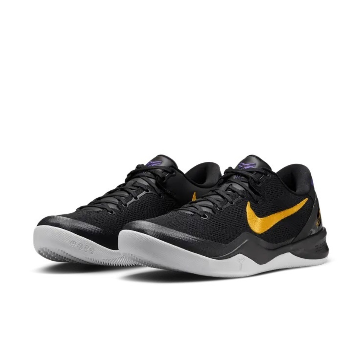 2024 NIKE KOBE 8 PROTRO ナイキ コービー 8 プロトロ Hollywood  