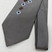 ECLAIREⅡ VINTAGE TIE ネクタイ　n530