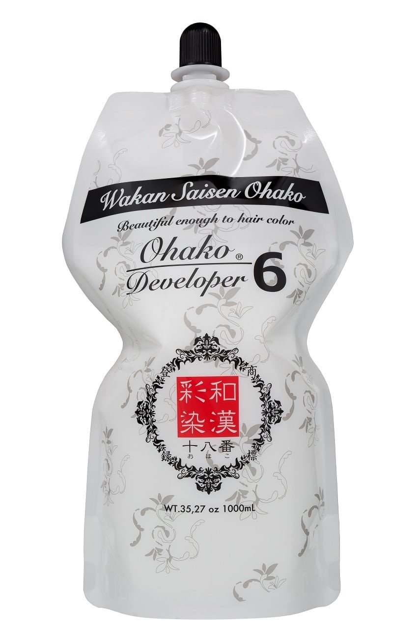 和漢彩染グリーン 120g | ProShop