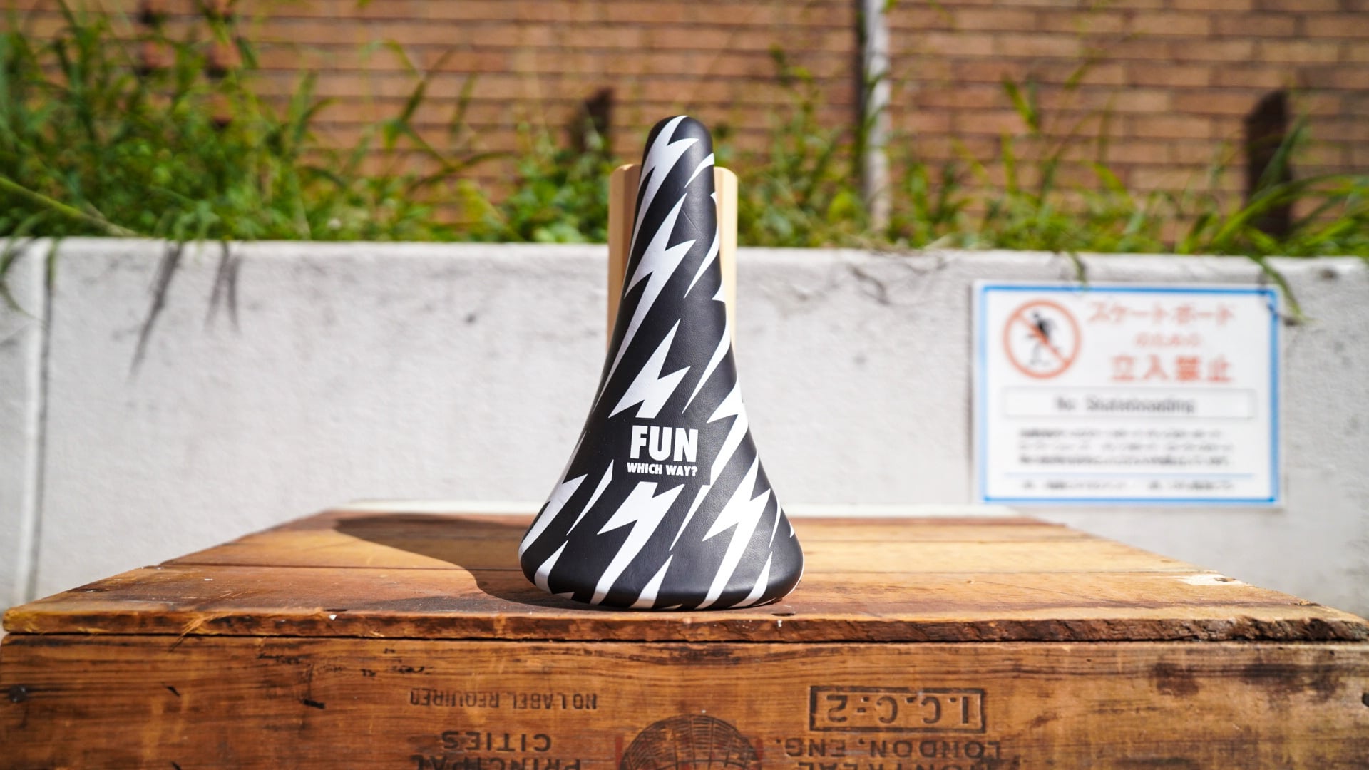 b2e29b6e8347c565d27fb7cc331693