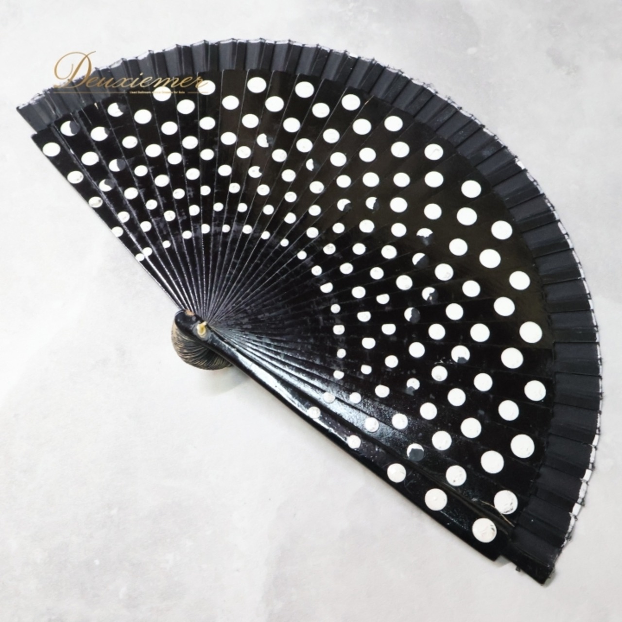 フラメンコ 小物 まとめ売り セット ベルト アバニコ 水玉 ドット 黒 白 サッシュベルト 扇子 小道具 アクセサリー ダンス 舞台 パーティ 発表会 ブラック系 ホワイト系 まとめ売り セット 扇子 水玉 衣装 コスチューム 小物 サッシュベルト パフォーマンス 小道具 おしゃれ 可愛い