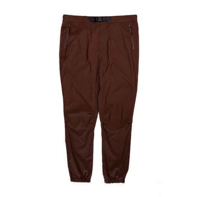 FORGE LT PANTS