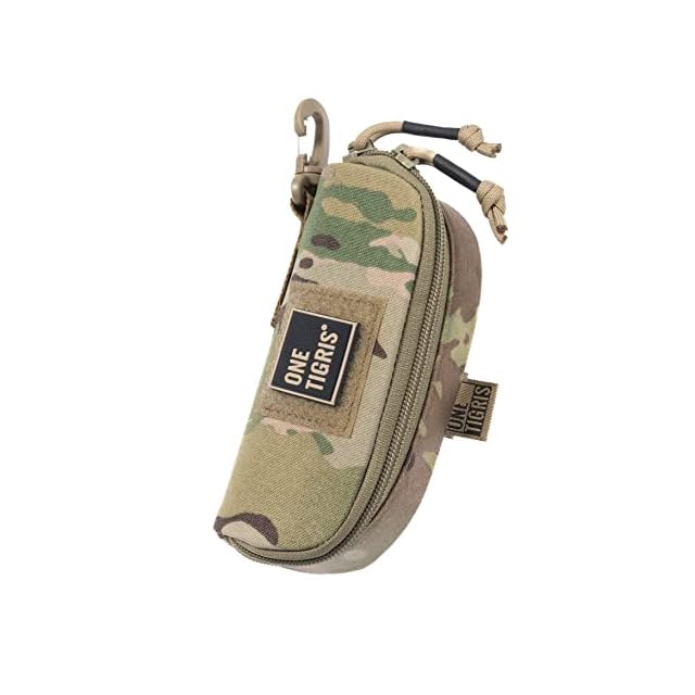 SHAW CONCEPTS FLEX V2 Pouch フレックス V2 ポーチ エラスティック