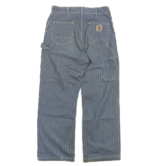 90