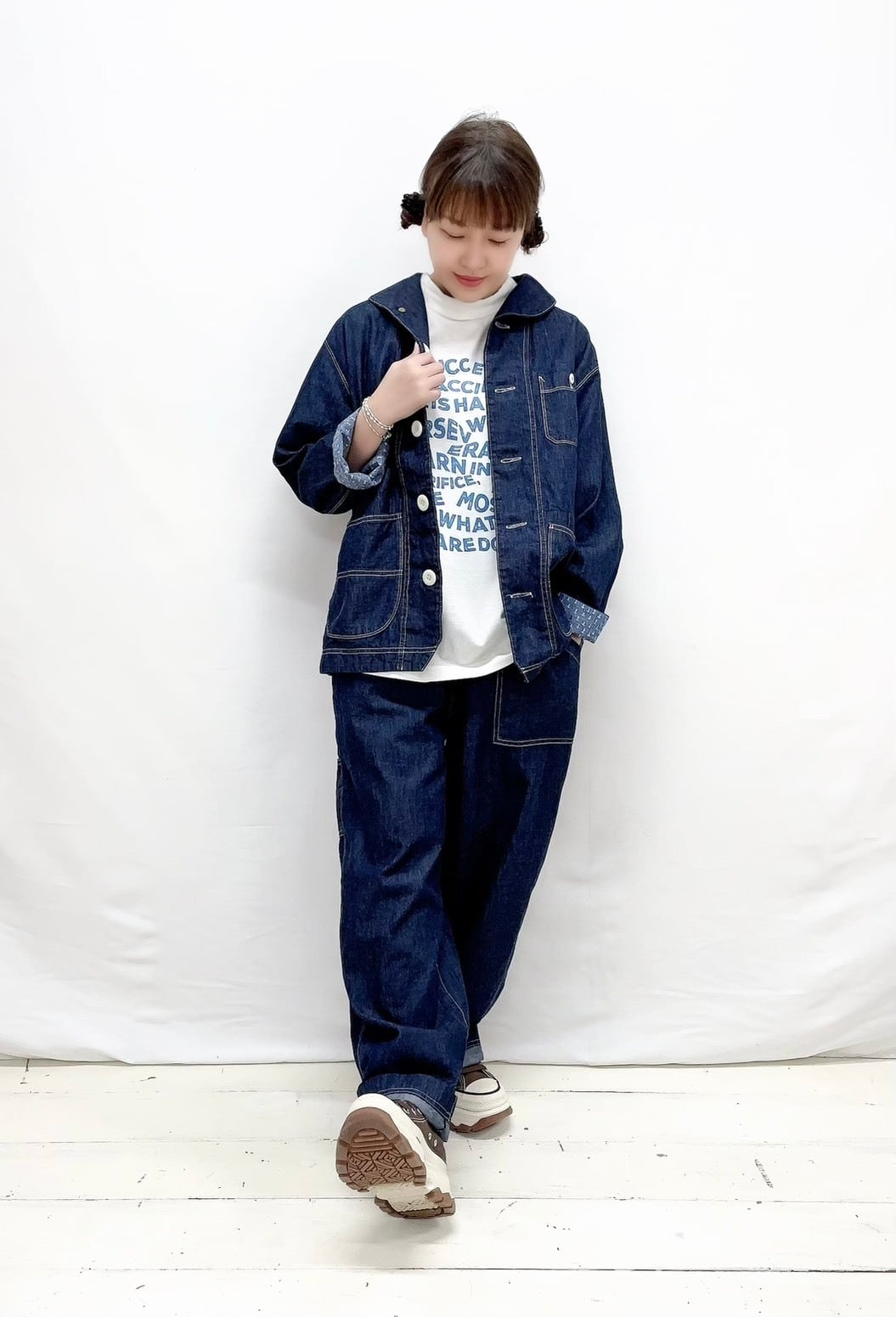 快晴堂 | syozikiya online shop