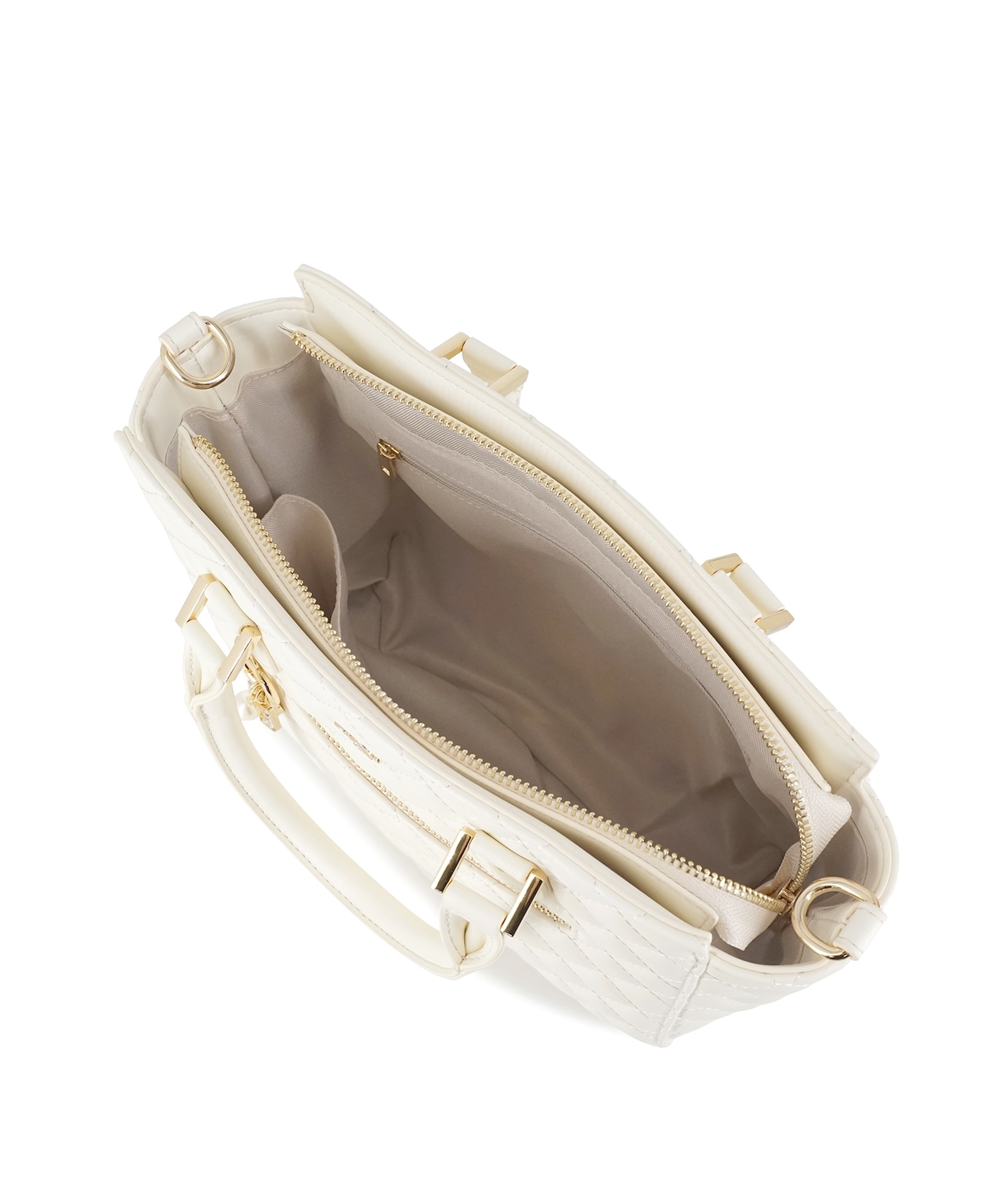 PAUL&JOE ACCESSOIRES : HAND BAG PJA-B1258