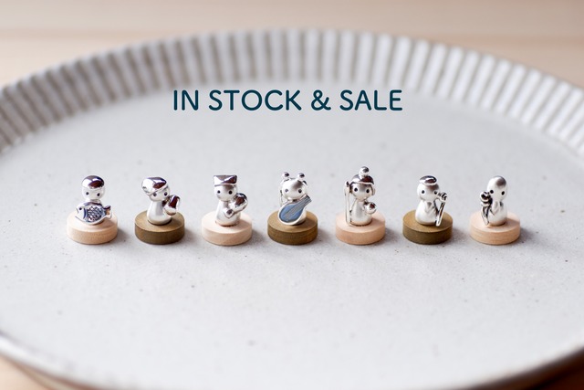 【IN STOCK / SALE 】open scrollwork ring #11〜13 SV925 / 透かし唐草リング