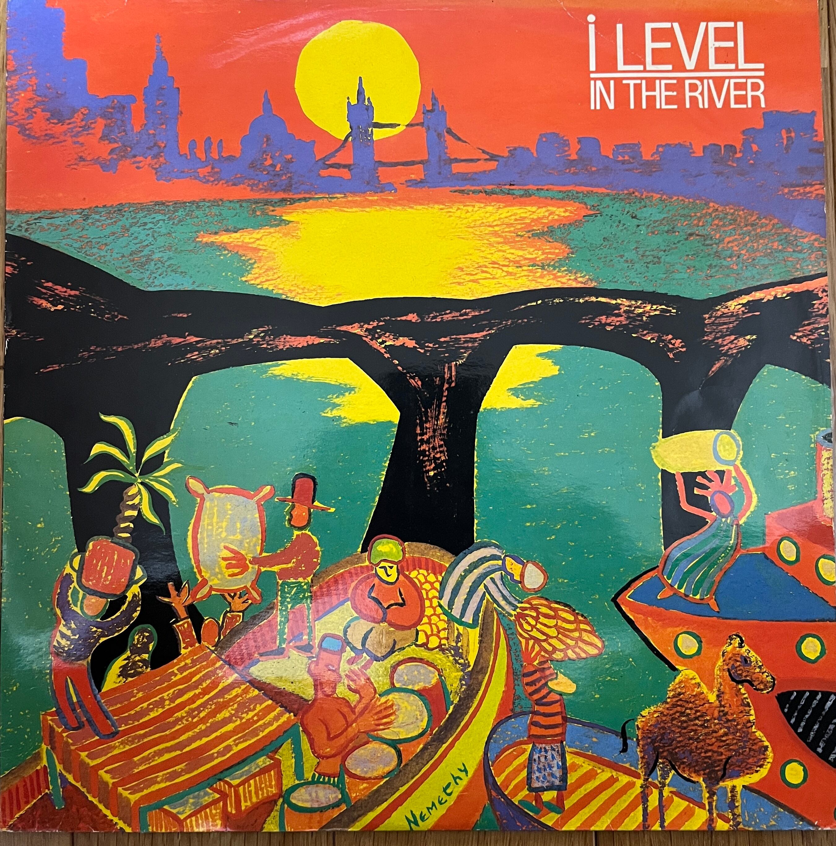 ELASTICA - Elastica [CD] | Pay ID