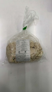 竹鶴 酒粕 500g